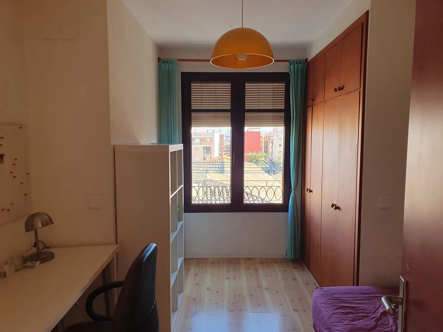 Piso en Barrio El Cabanyal-El Canyamelar - Foto 13