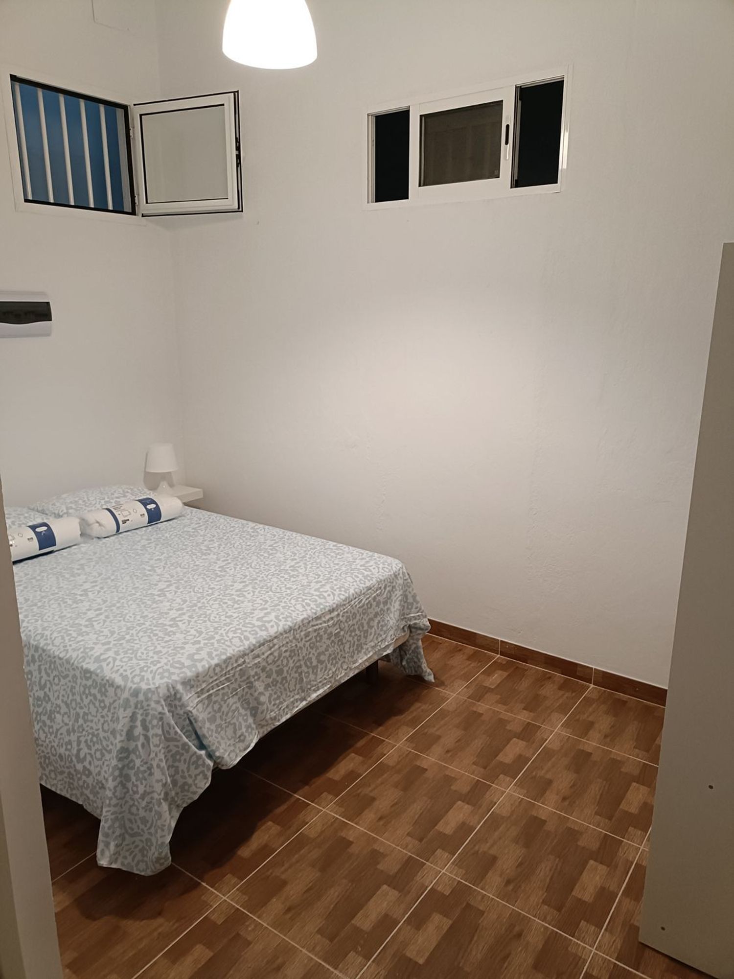 Estudio en Covadonga, 81 - Foto 8