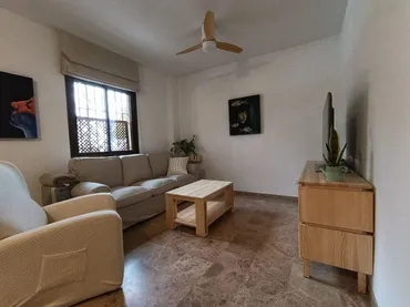Piso en  Israel 3 - Foto 12