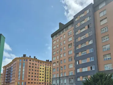Piso en  Calle Toso Muñiz 5 - Foto 51