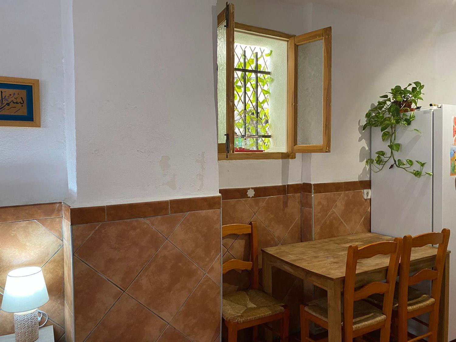 Casa de pueblo en Calle Fuente Mariano, 6 - Foto 6