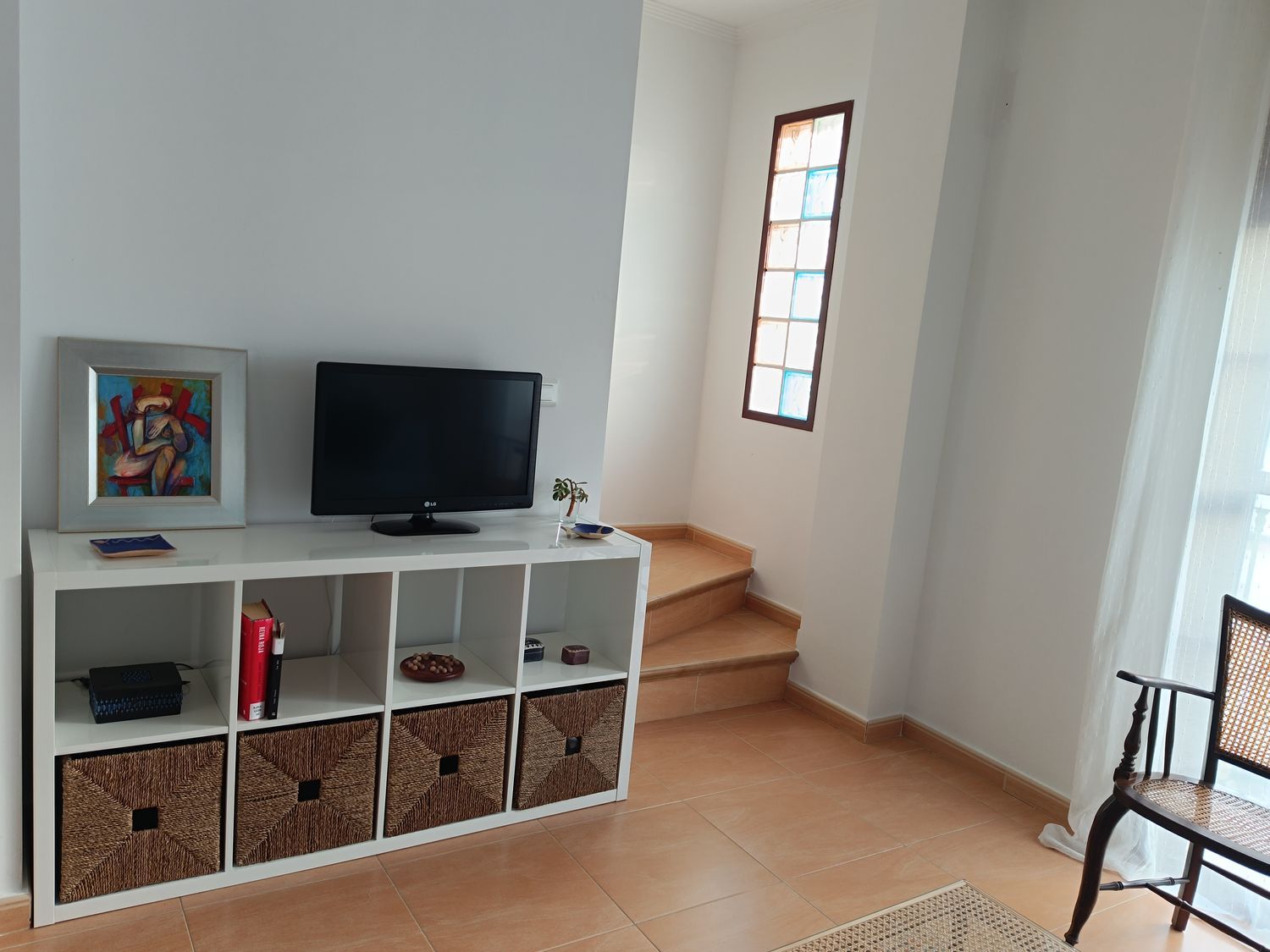 Dúplex en Calle San Antonio, 38, Ayamonte Pueblo, Ayamonte Pueblo - Foto 14