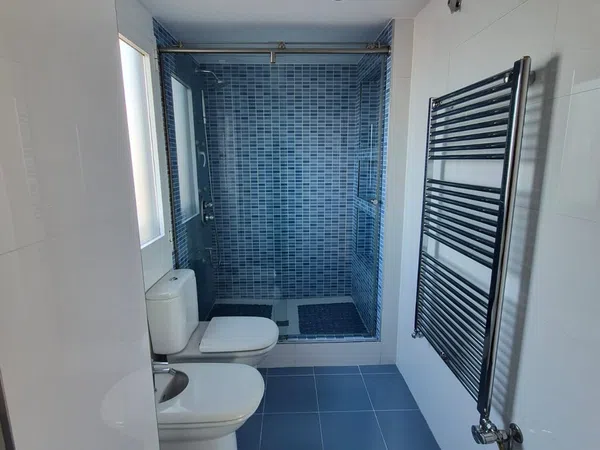 Piso en calle de Berlín, 4 - Foto 12