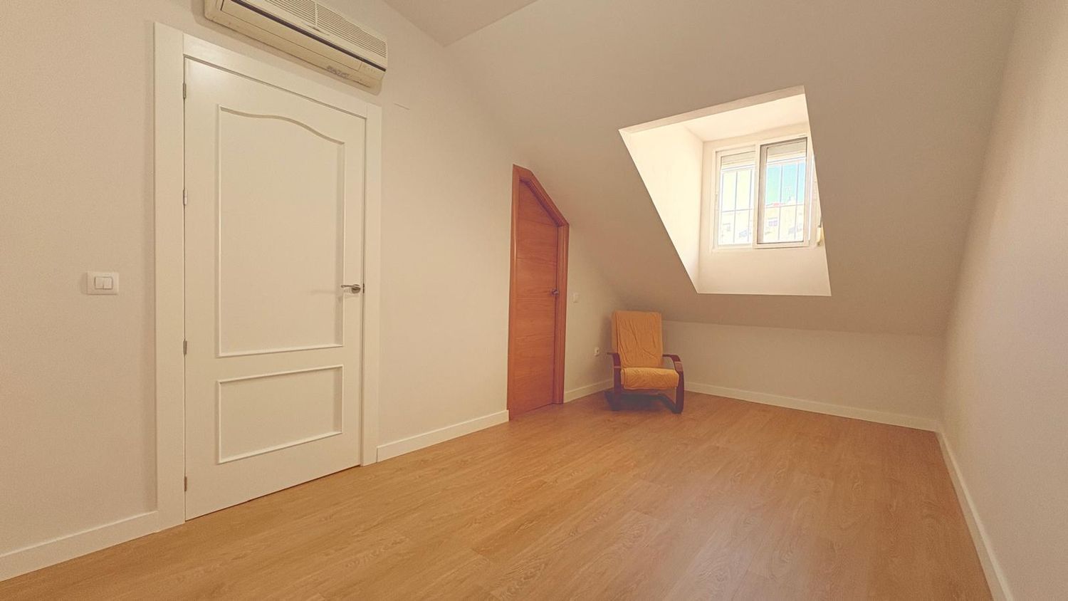 Dúplex en Calle Pintor Juan Gris, 6, La Zarzuela-San José-Belén, La Zarzuela-San José-Belén - Foto 24