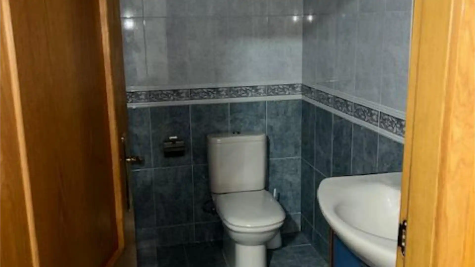 Dúplex en  Calle Sorolla 14 - Foto 5