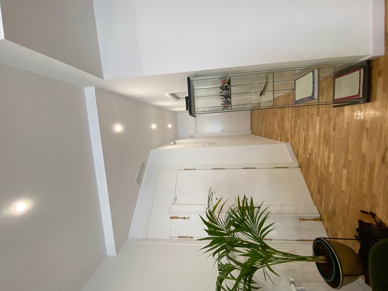 Piso en calle de María Panés, 14 - Foto 6