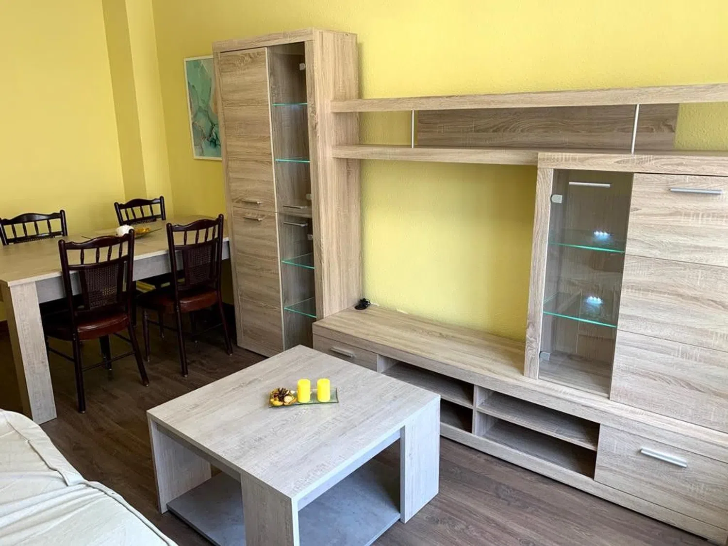 Piso en Prosperidad - Delicias - Foto 8