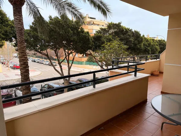 Piso en calle Lora del Río, 21 - Foto 4