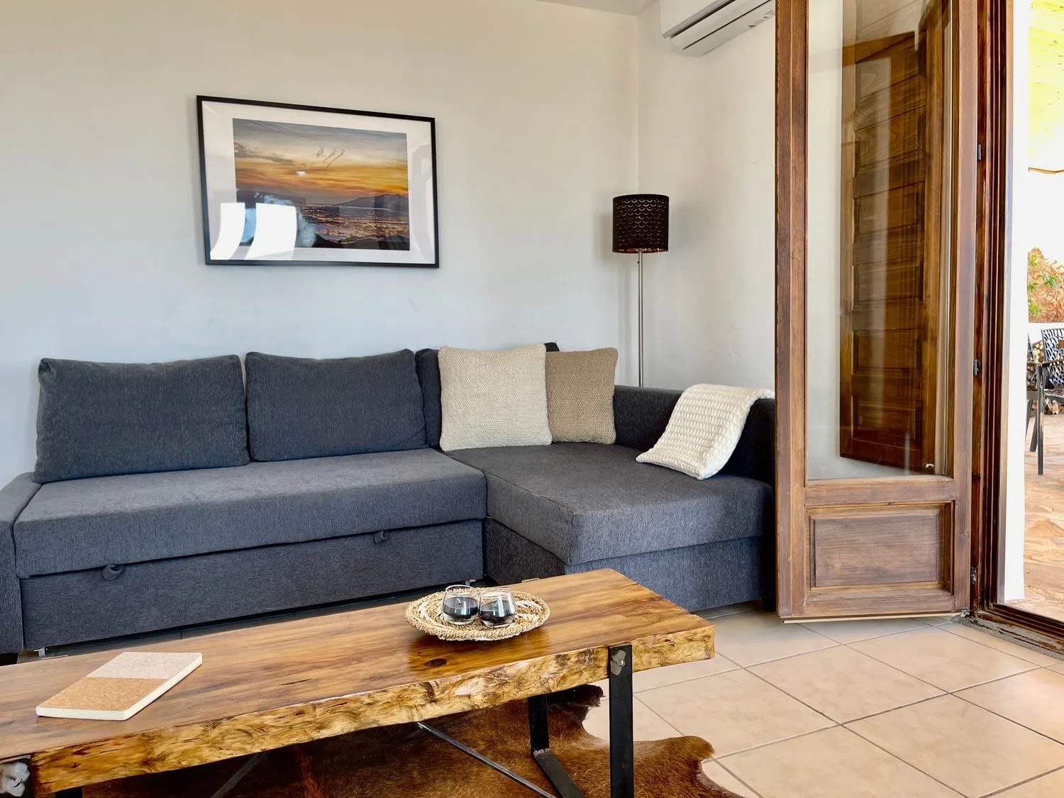 Casa rural en calle Diseminado, 3 - Foto 16