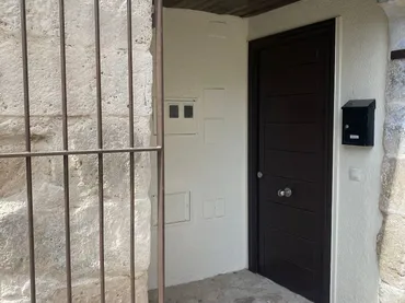 Piso en  Carrer Ramon Colom i Llach 1 - Foto 16