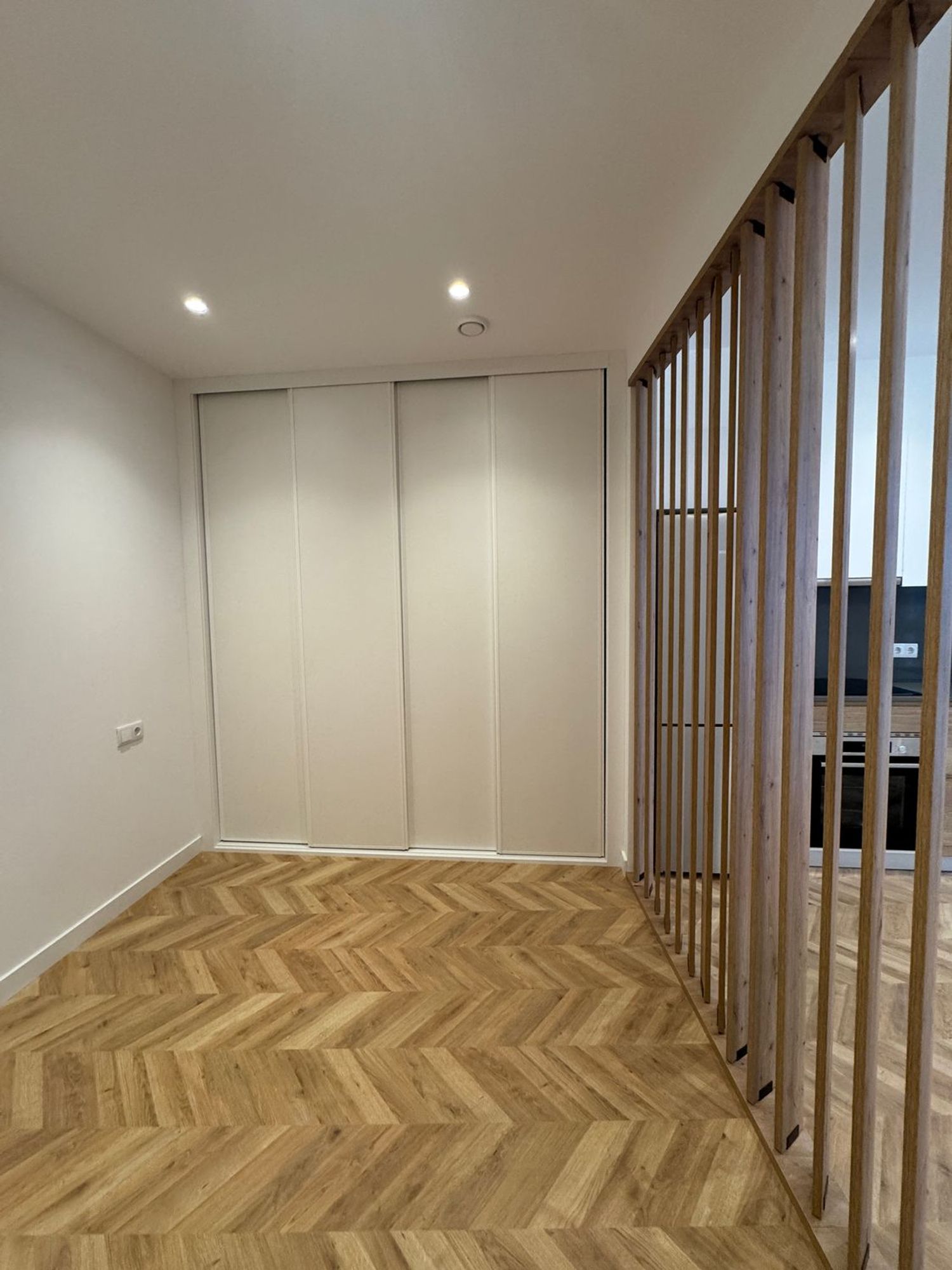 Estudio en Calle San Agustín, 9, Ciudad Vieja - Centro, Ciudad Vieja - Centro - Foto 10