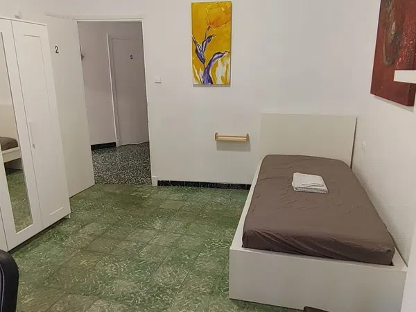 Piso en Barrio Ensanche-Diputación - Foto 4