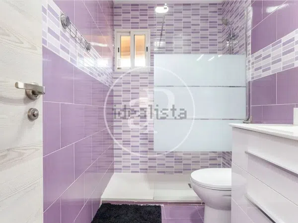 Piso en Avenida de la Malva-Rosa, 47 - Foto 21