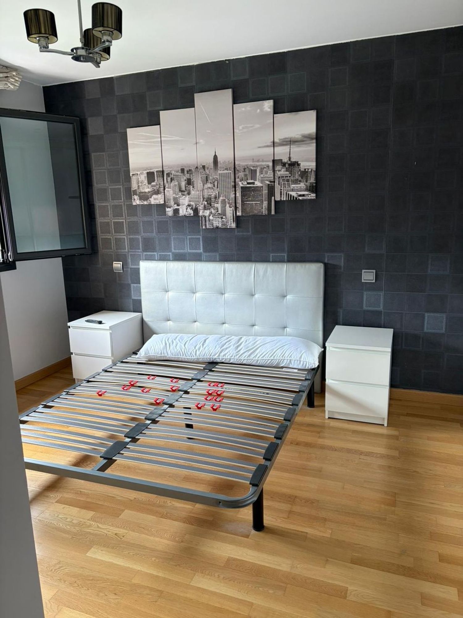 Piso en calle José Ortega y Gasset, 37 - Foto 32