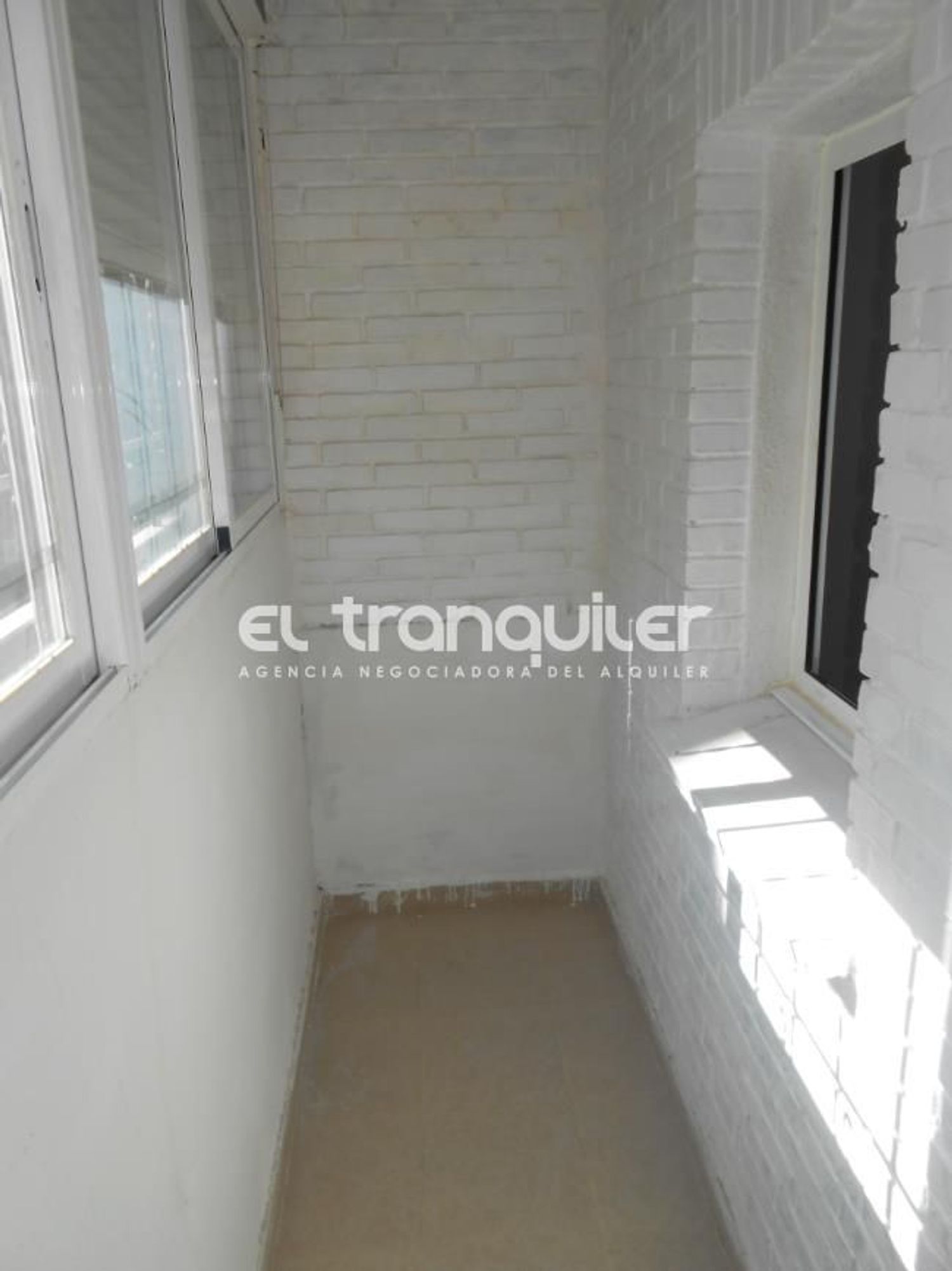 Piso en Calle Río Manzanares, 16, San Nicasio - Foto 9
