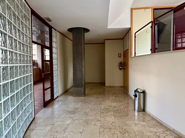 Piso en Plaza l'Espigol, 11, Zona Parque Geólogo José Royo Gómez - Foto 4
