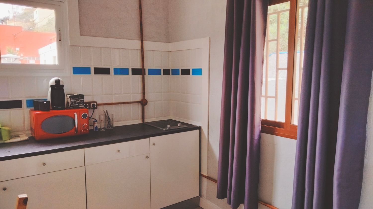 Loft en Carretera la Angostura, 175, La Angostura - Los Olivos, La Angostura - Los Olivos - Foto 7
