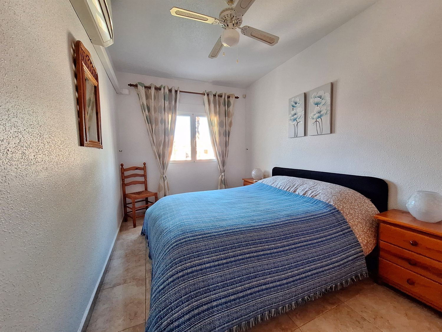 Estudio en Urbanización Lago Jardín, 4 a - Foto 12