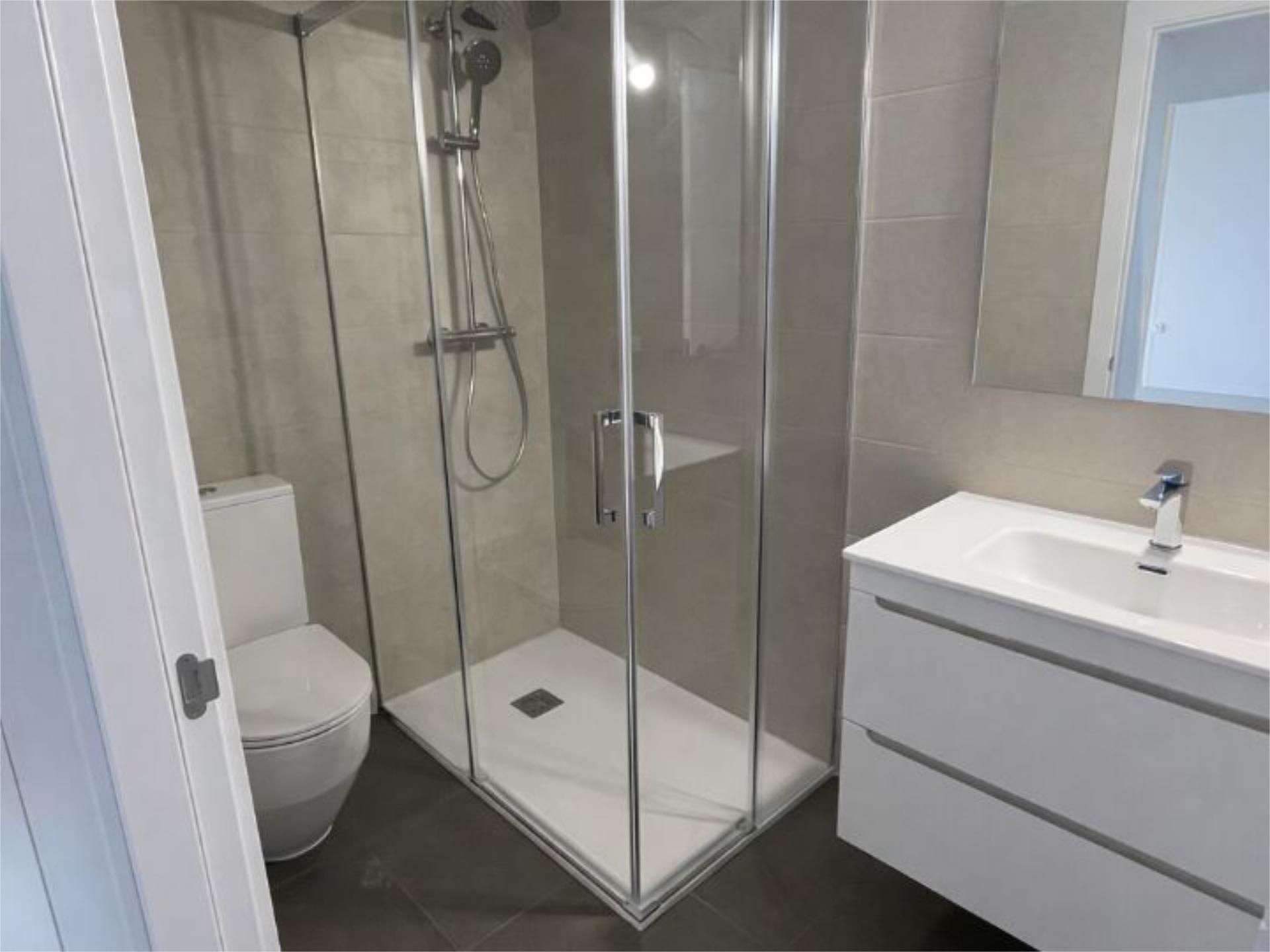 Piso en  Carrer de la Borrasca 19 - Foto 6