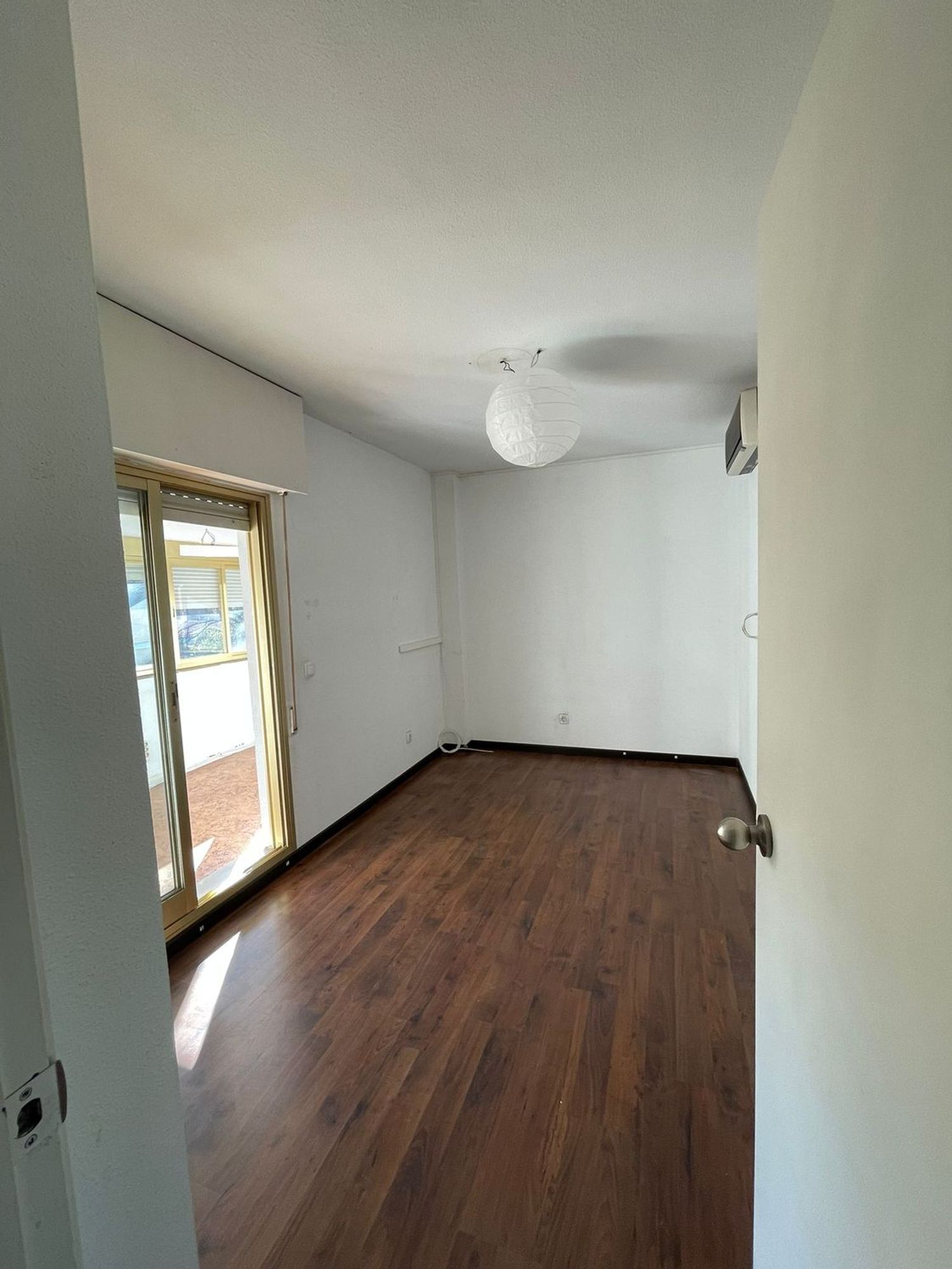 Chalet pareado en Rivas Urbanizaciones, Rivas Urbanizaciones - Foto 18