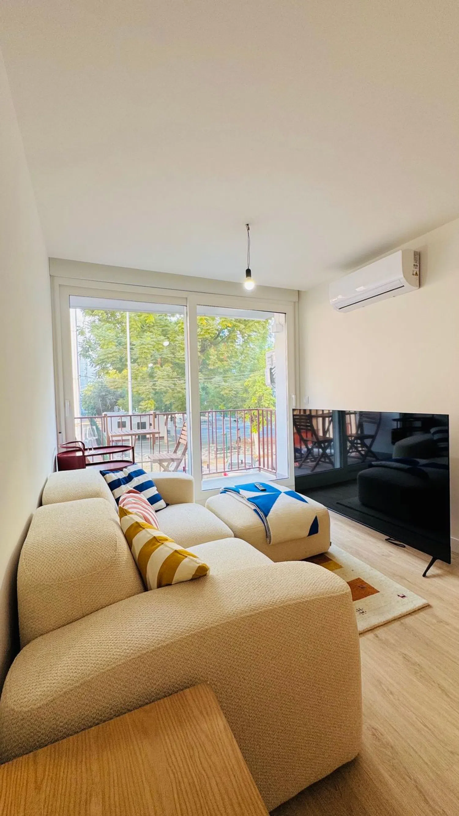 Piso en calle Antonio Gala, 8 - Foto 2