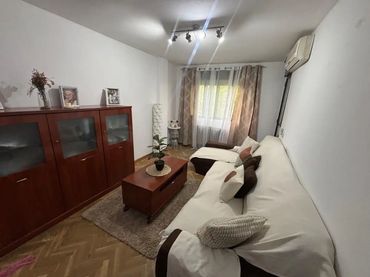 Piso en Pinto - Foto 2