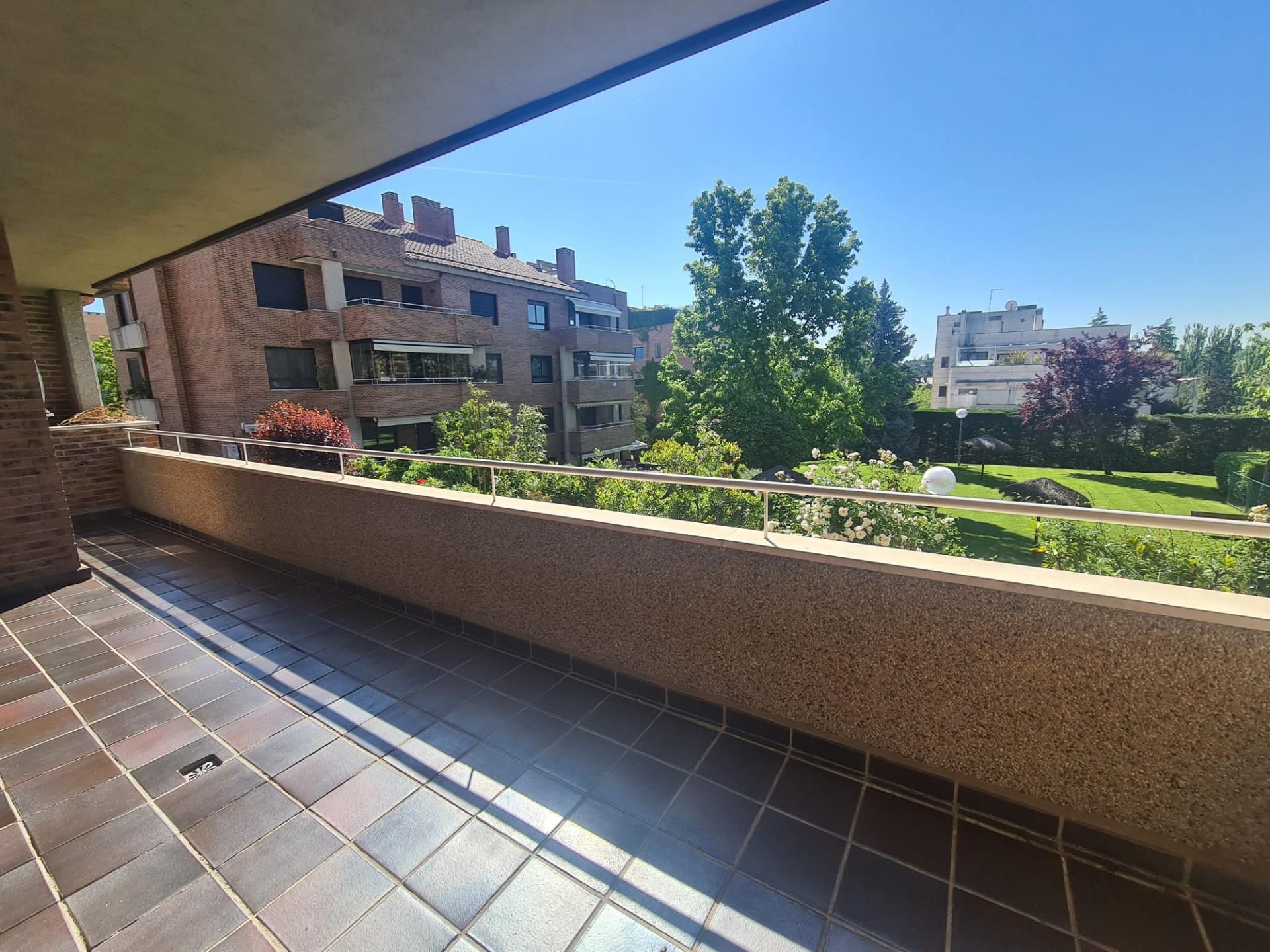 Piso en  Calle del Jazmín 59 - Foto 6