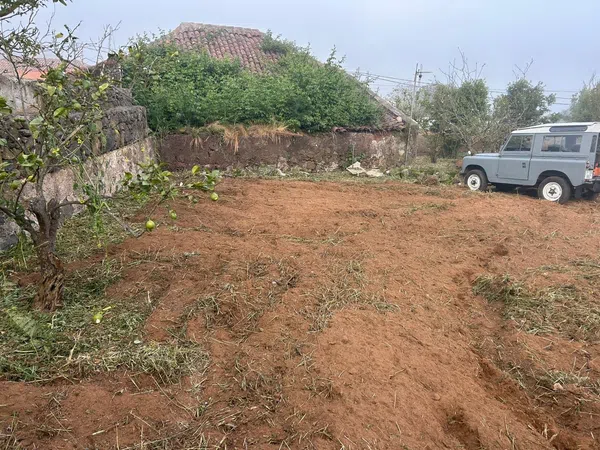 Casa independiente en calle Zamorano, 5 - Foto 6