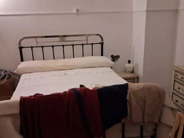 Casa adosada en  Calle Ramón y Cajal 32 - Foto 5