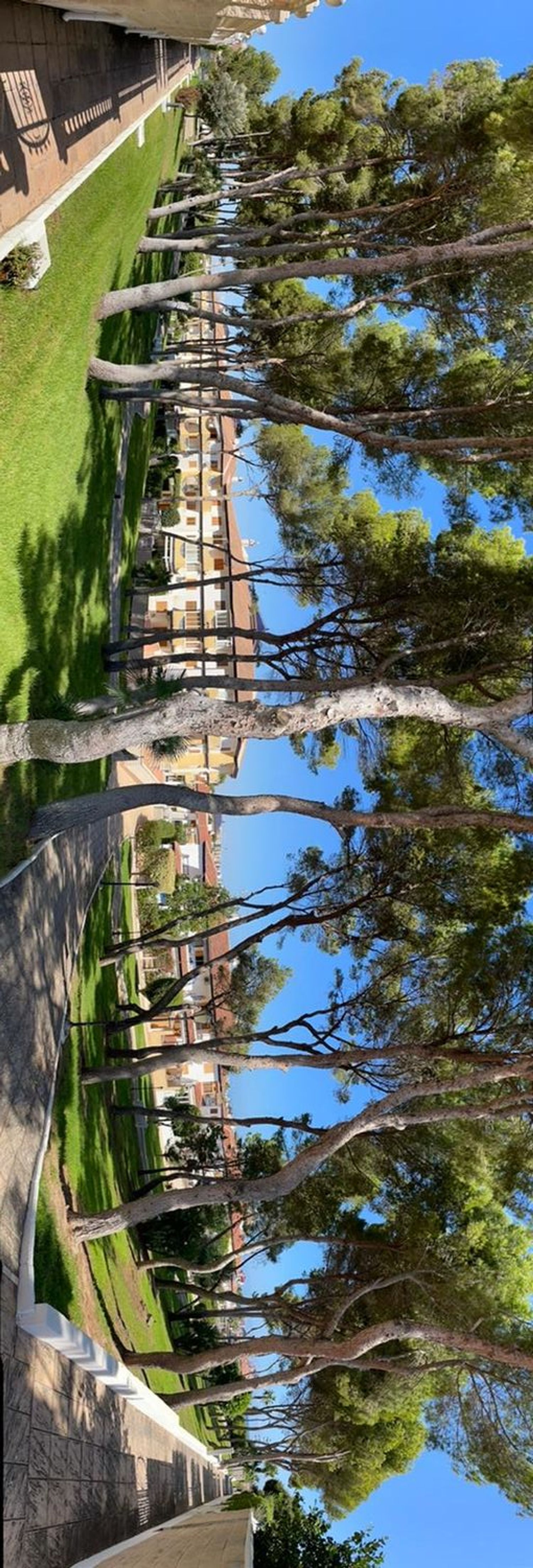Piso en Guadalquivir, 141, Mil Palmeras, Mil Palmeras - Foto 14