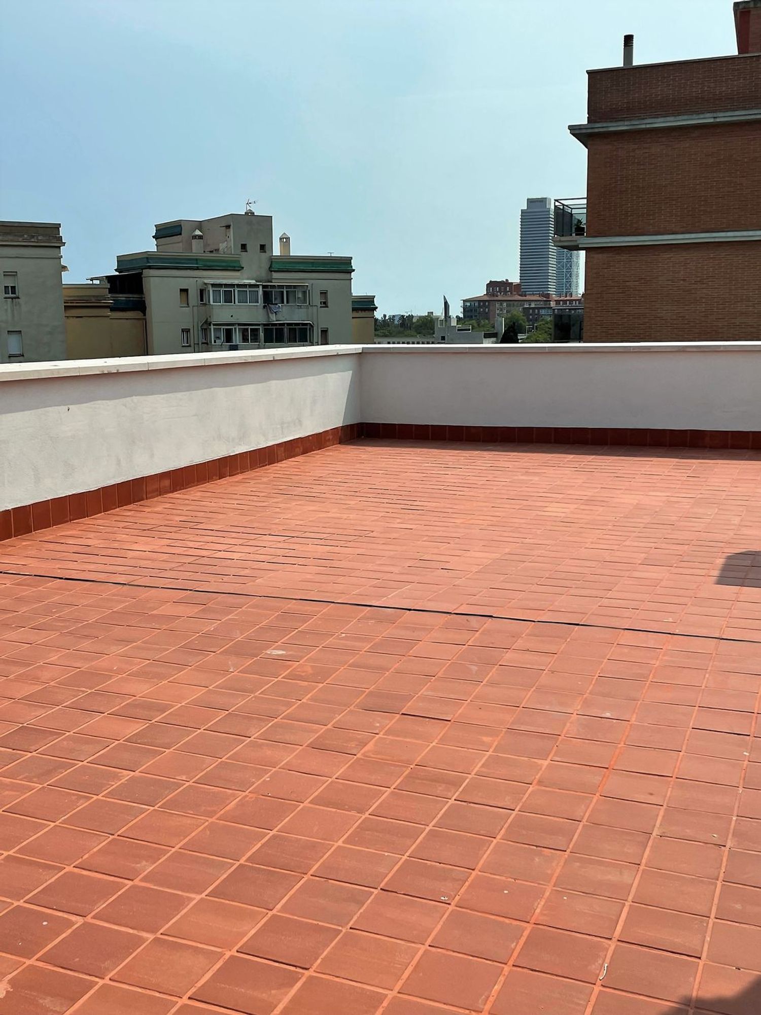 Piso en Rambla del Poblenou, El Poblenou - Foto 48