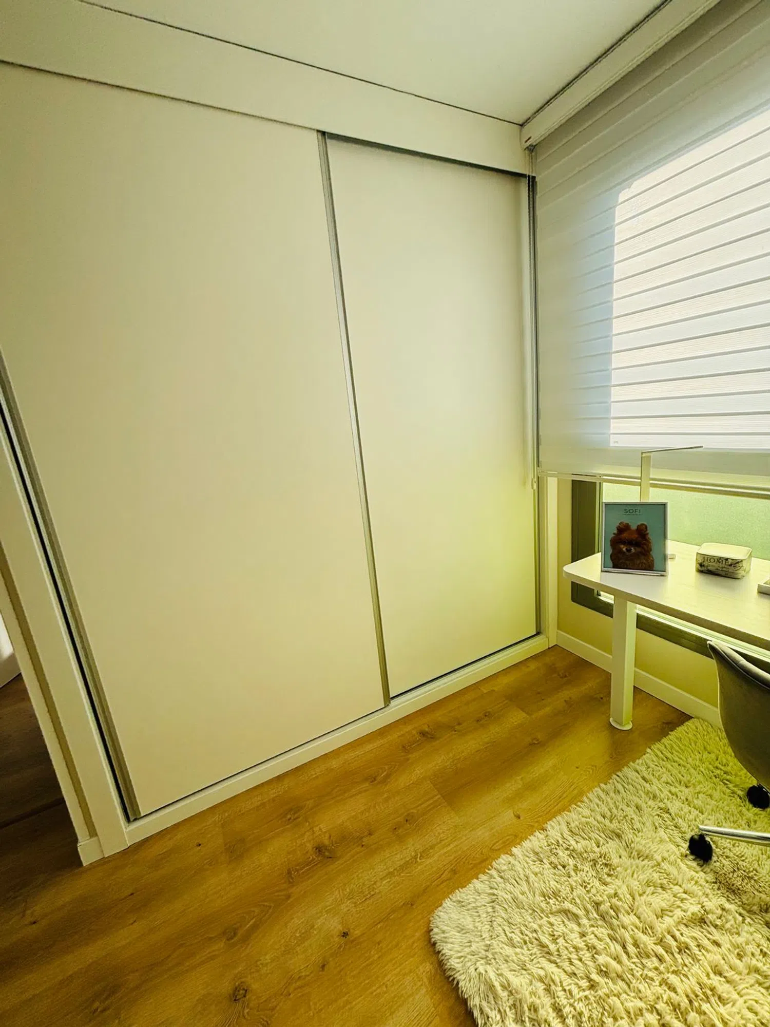 Ático en calle Río Ebro, 9 - Foto 22