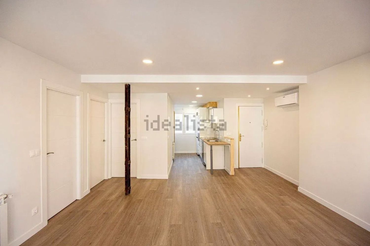 Piso en Calle Palacio Valdés, 4, Circular - Vadillos, Circular - Vadillos - Foto 23
