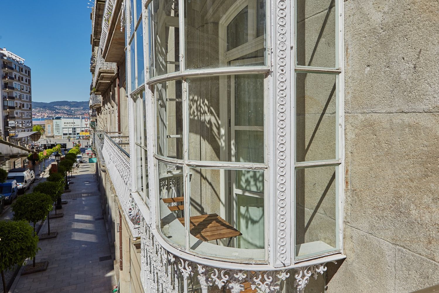 Piso en calle Carral, 16 - Foto 15