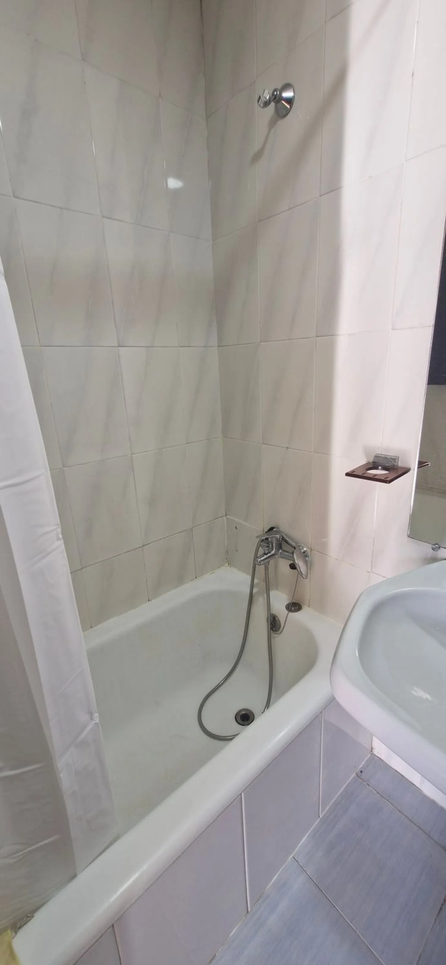 Piso en plaza Angel de Carbajo, 6 - Foto 12