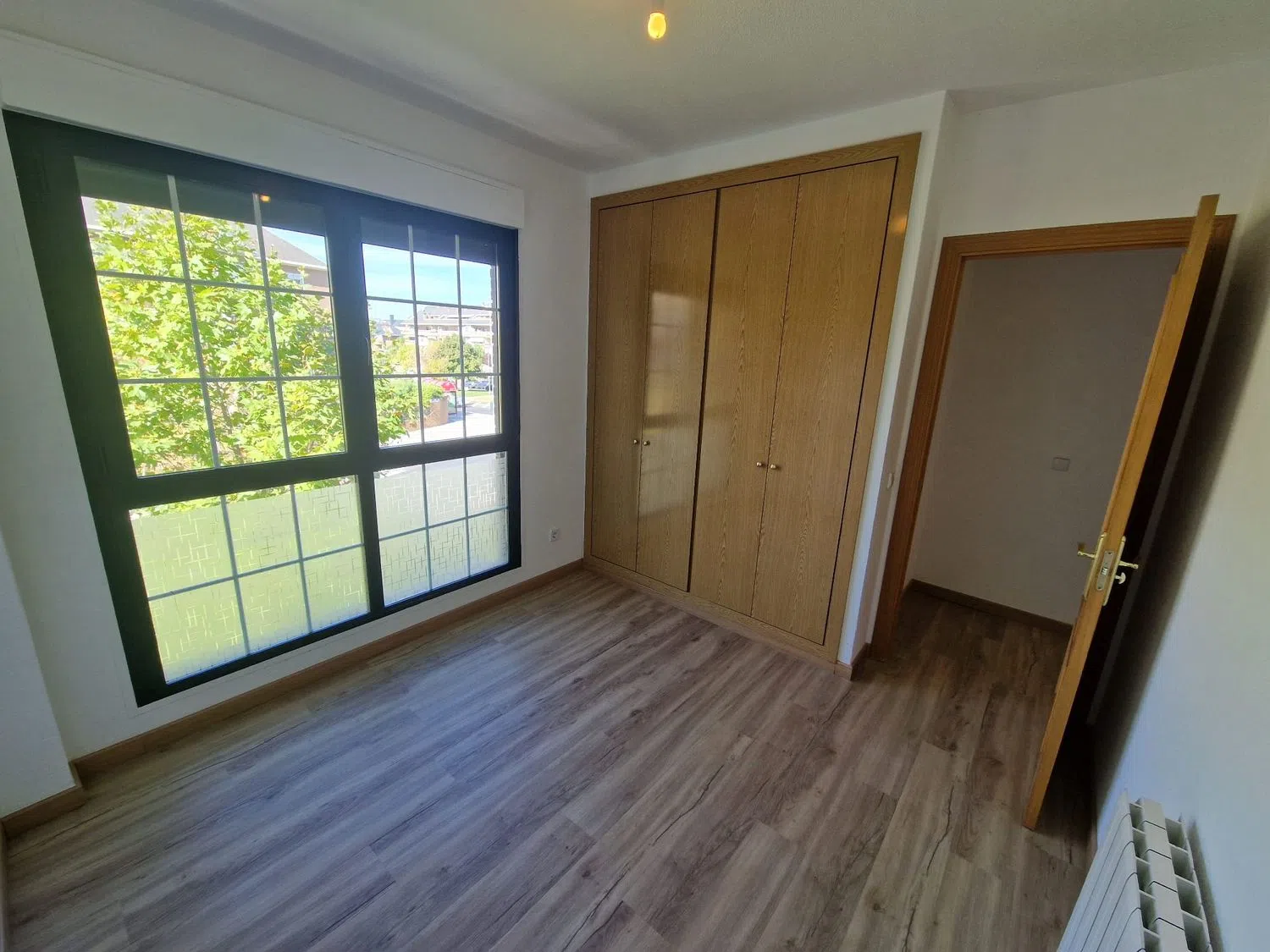 Piso en avenida de la Oliva, 21 - Foto 15