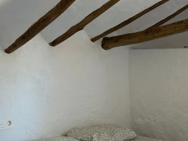 Cortijo en Diseminado Barranco Agua, 2 - Foto 18