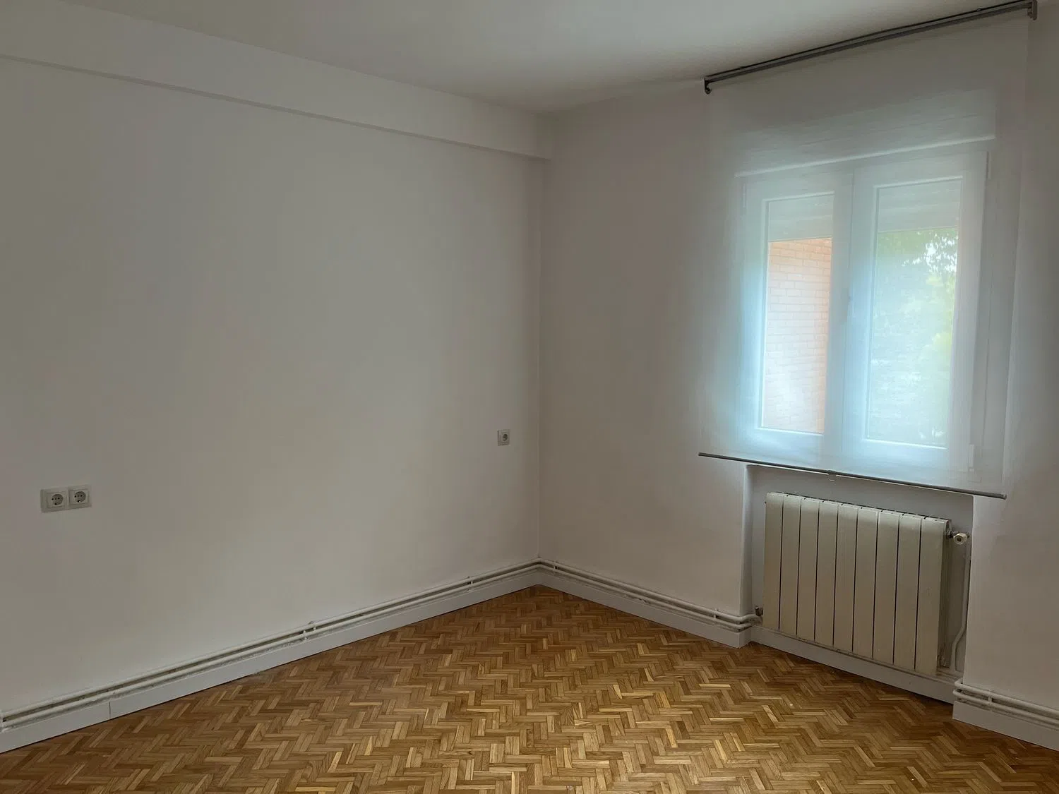 Piso en Barrio Salvador - Foto 2