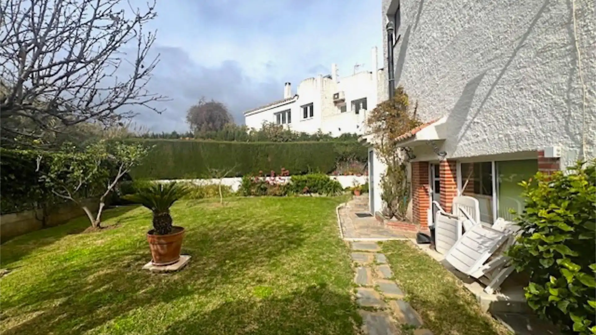 Piso en  Carretera el Peñoncillo 69 - Foto 4