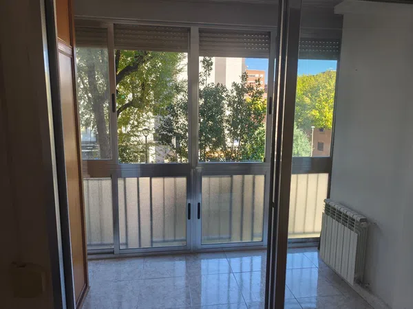 Piso en Este, Este - Foto 10
