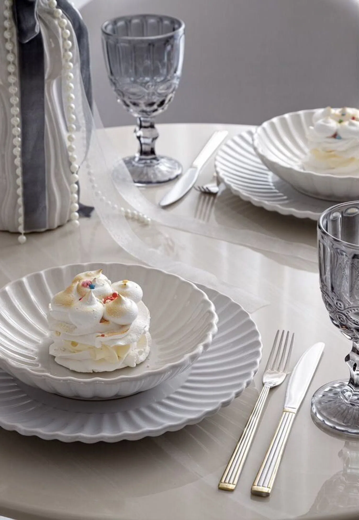 Piso en calle de la Infanta Mercedes, 46 - Foto 23