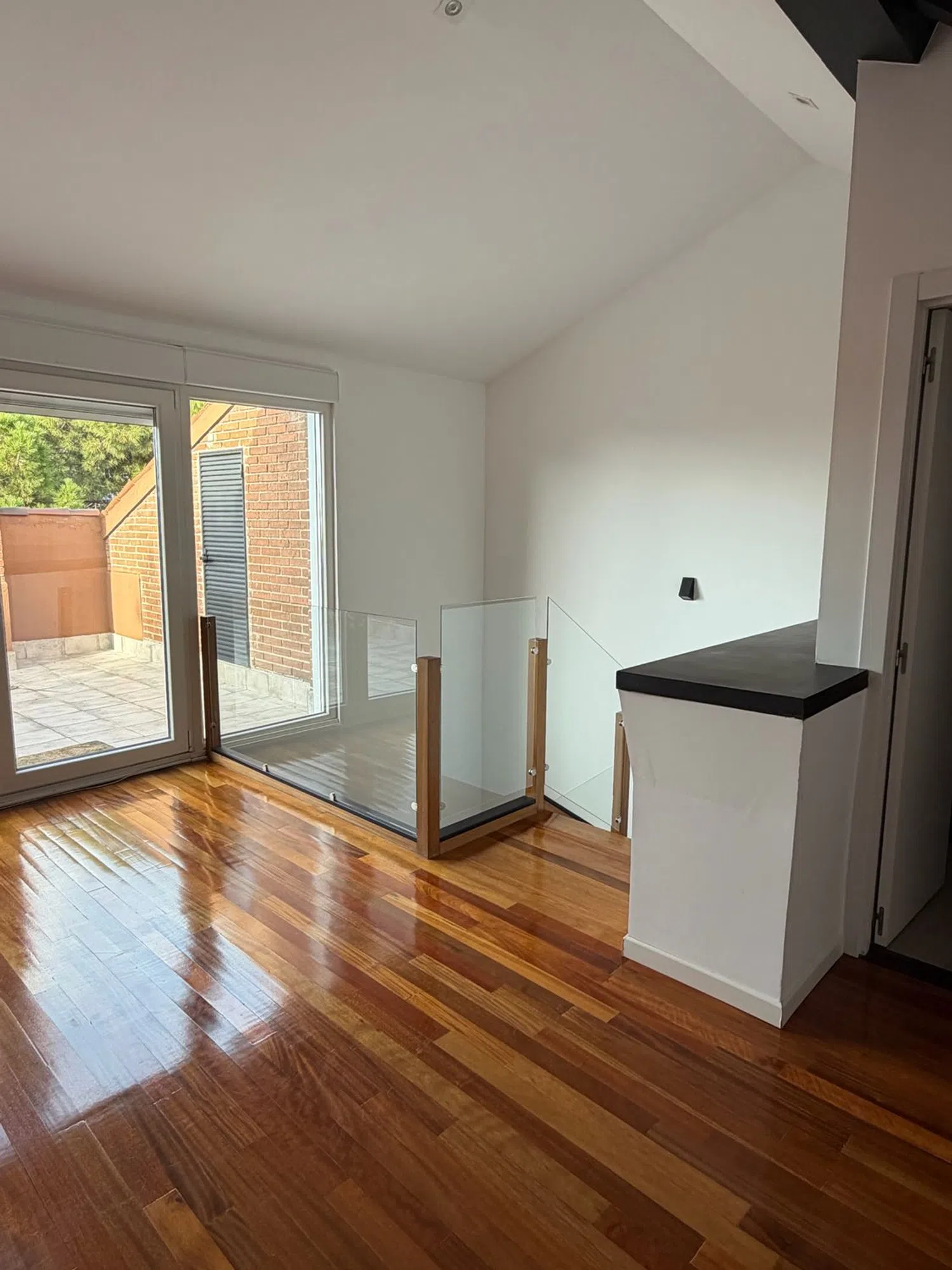 Chalet adosado en calle del Camino del Soto, 55 - Foto 31