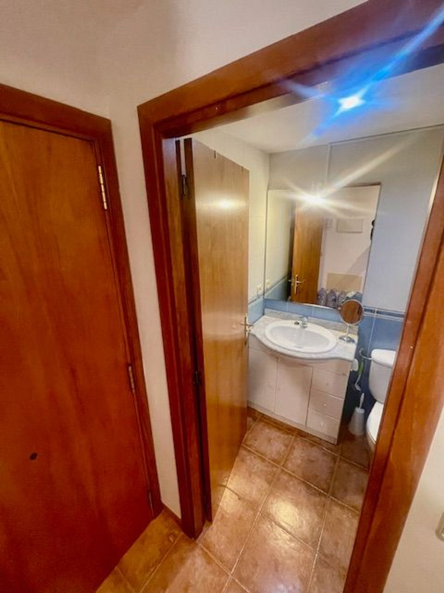 Piso en Palafolls - Foto 31