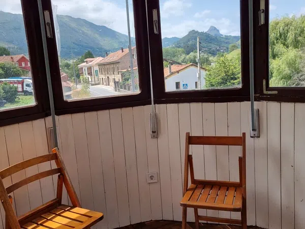 Piso en Travesía de Panes, 29 - Foto 11
