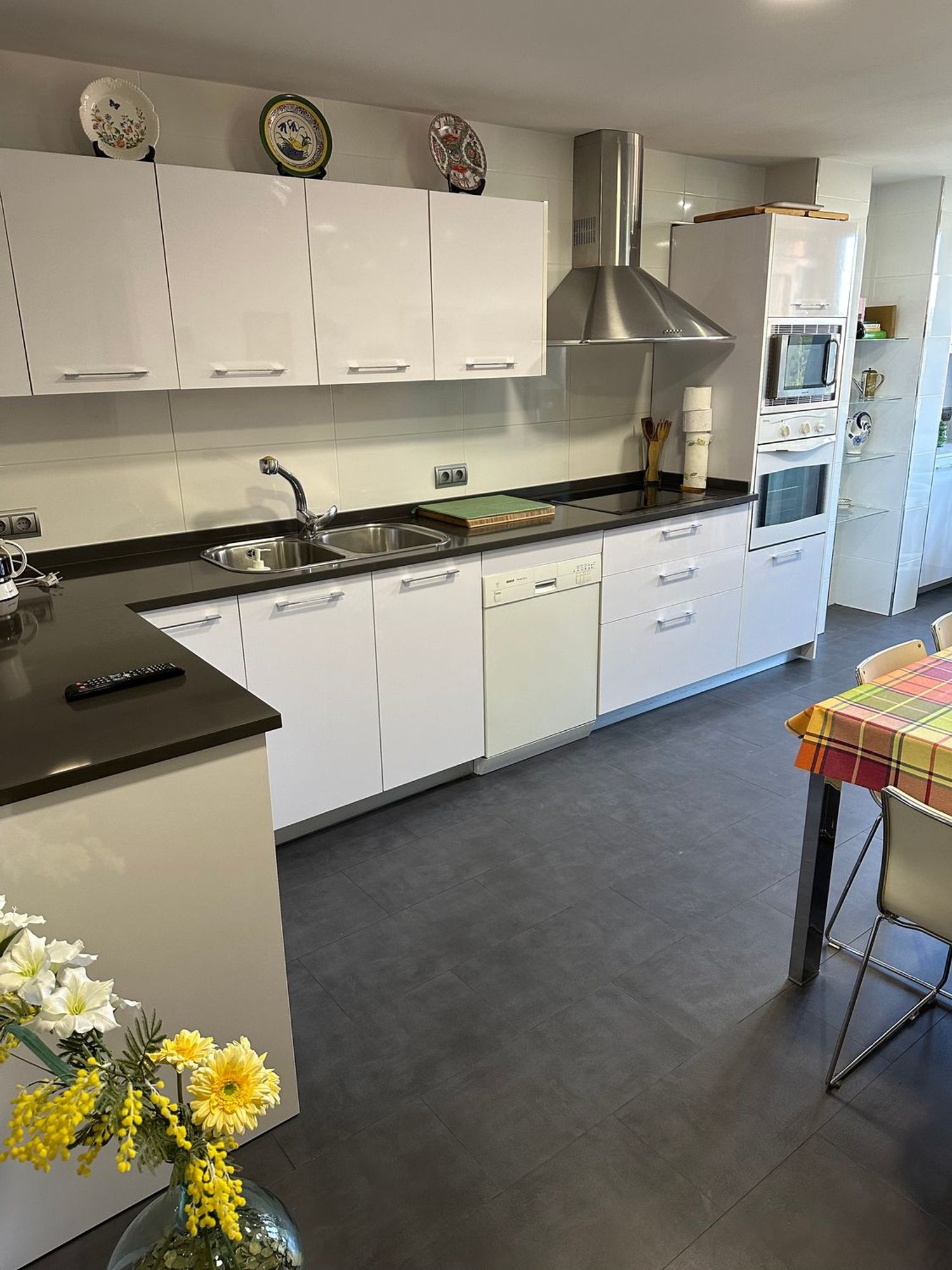 Piso en plaza de las Olivas, 1 - Foto 15