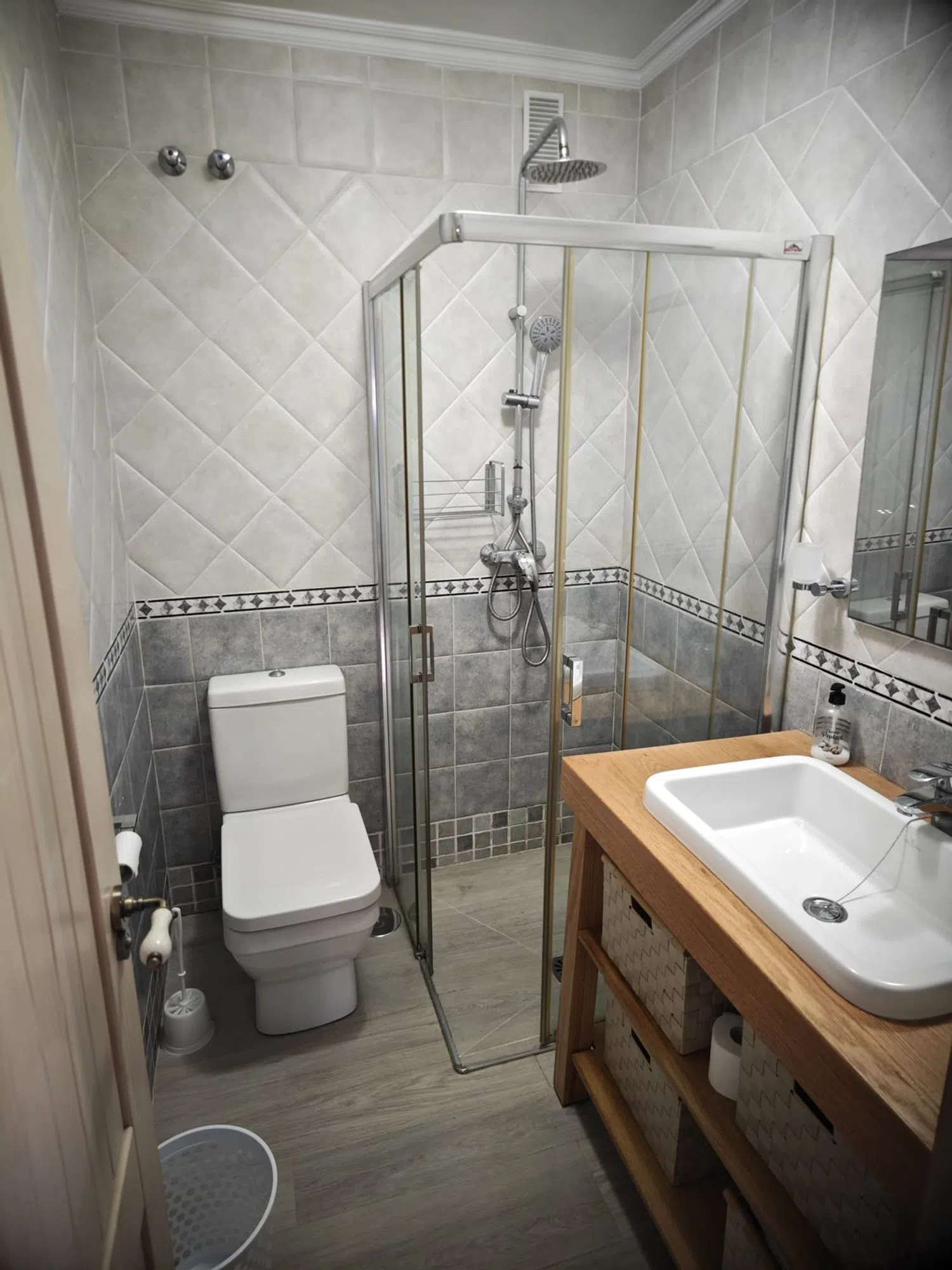 Piso en calle Brahms, 6 - Foto 3