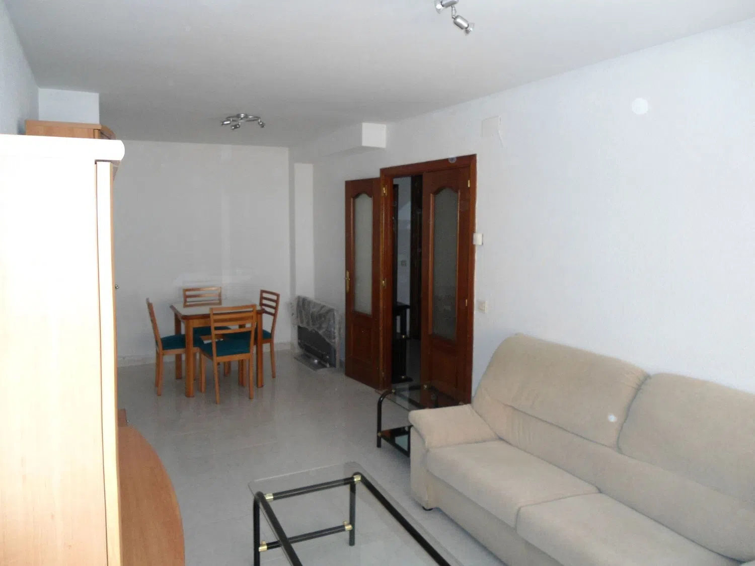 Piso en calle del Pozo Chico, 30 - Foto 9