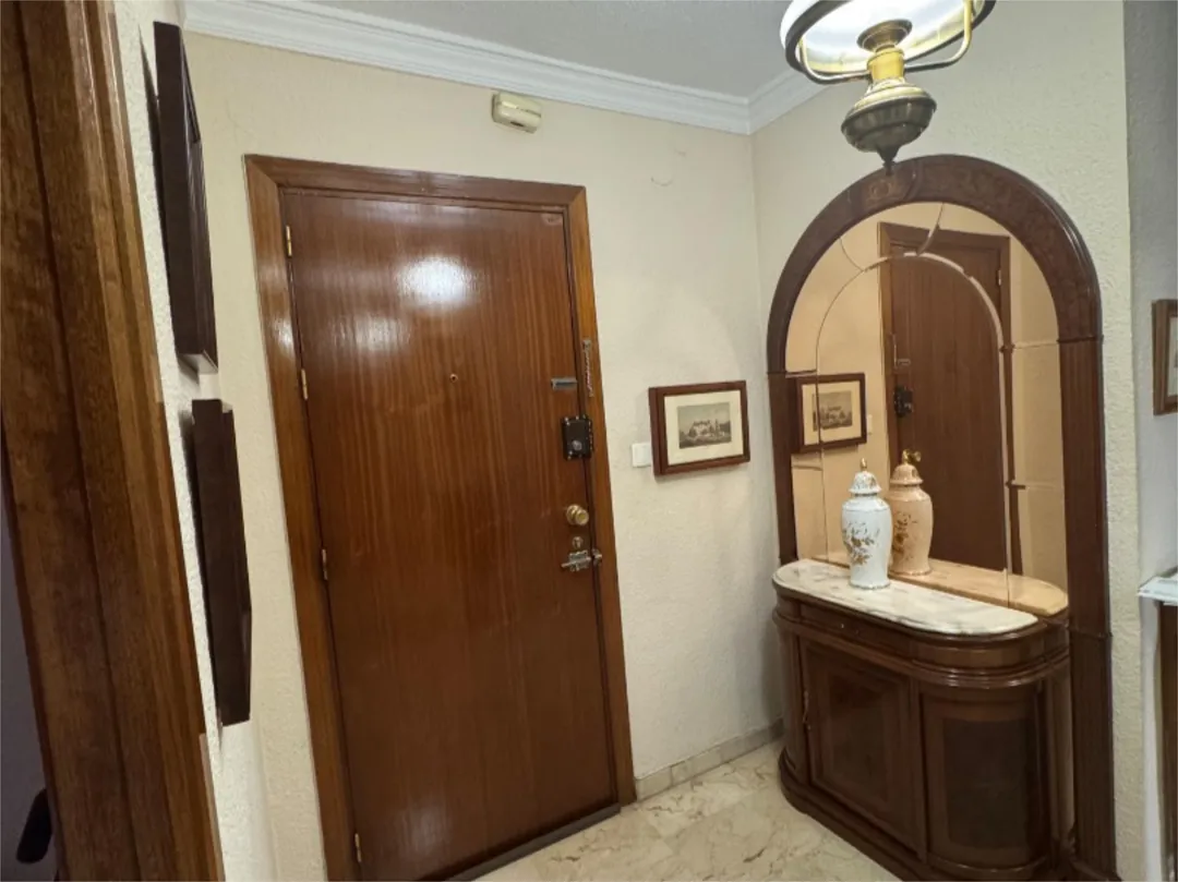 Piso en  Calle Mirlo 9 - Foto 16