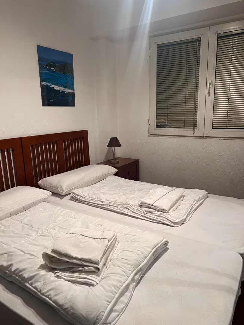 Piso en  Calle Francisco de Quevedo 5 - Foto 11