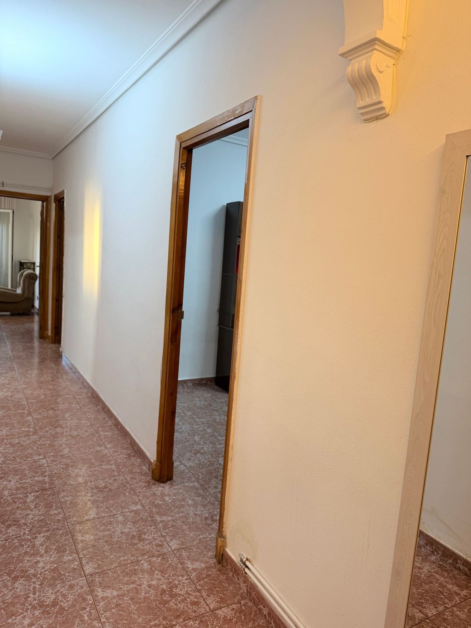 Piso en Centro - Corte Inglés, Centro - Corte Inglés - Foto 13